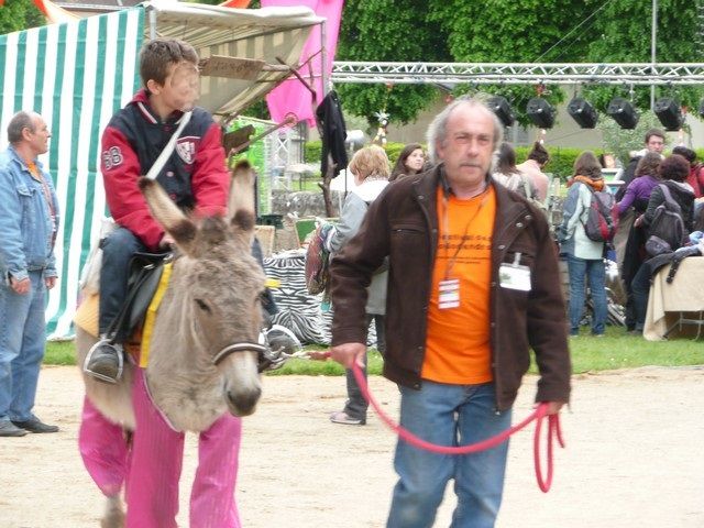 rodho 2013 (90).jpg